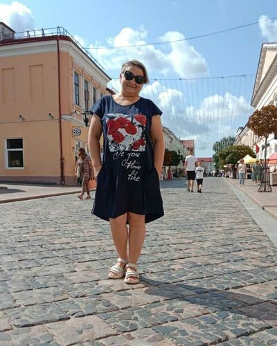  ,   , 56 ,     , c 
