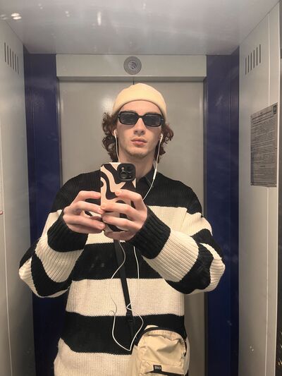  ,   , 20 ,   ,   