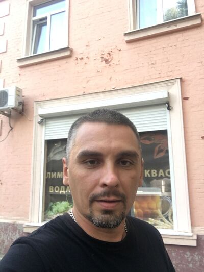  --,   , 46 ,     , c 
