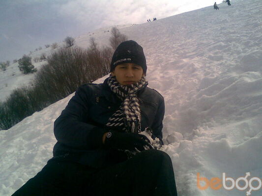  ,   Bahrom, 37 ,     , c 