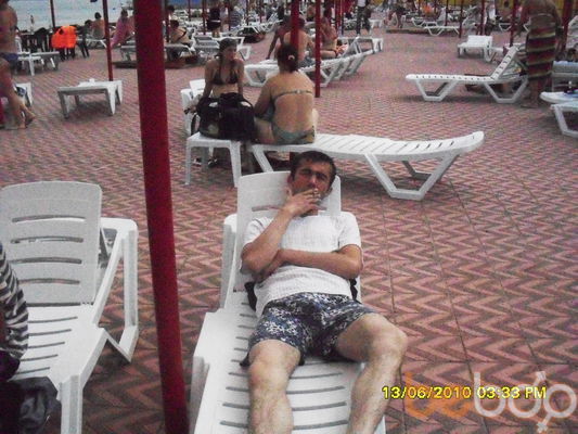  ,   Odil, 37 ,   ,   , c 