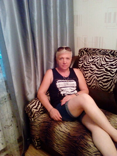  ,   , 57 ,   ,   , c 