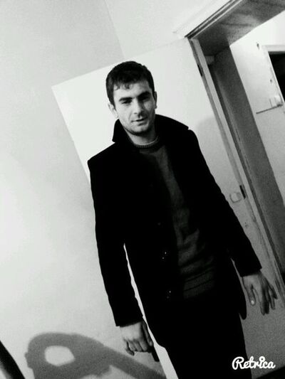  ,   Alen, 76 ,   