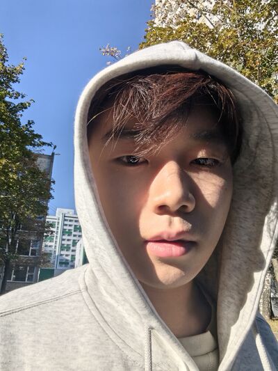  ,    , 21 ,   ,   