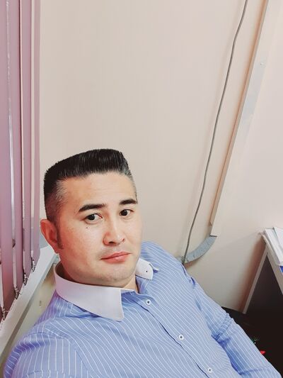  ,   , 45 ,     , c 
