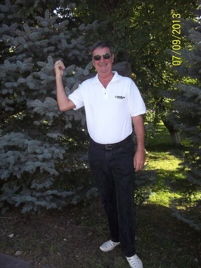  ,   Viktor, 71 ,   ,   