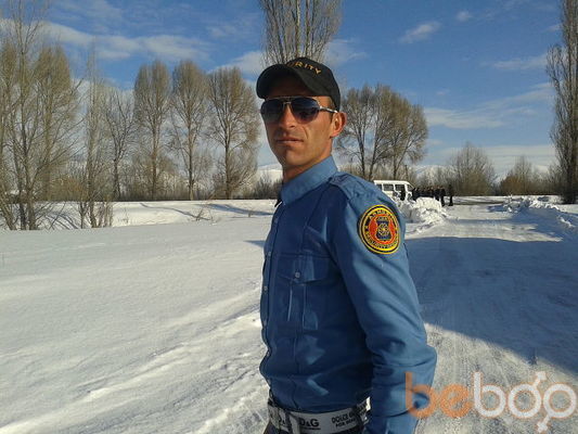  ,   TATOS, 36 ,   ,   , c 