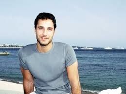  ,   Aram Abraham, 31 ,   ,   , c 