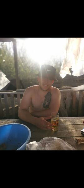  ,   , 28 ,   ,   , 