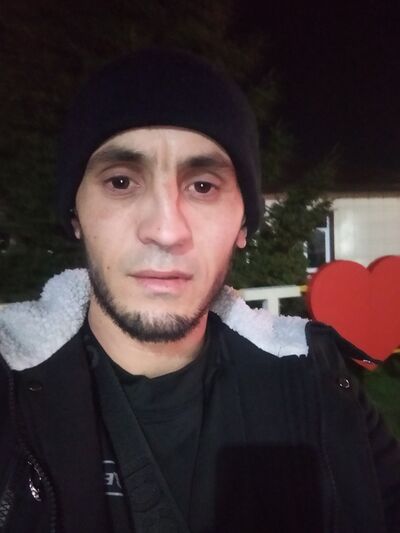  ,   , 37 ,   ,   , c , 