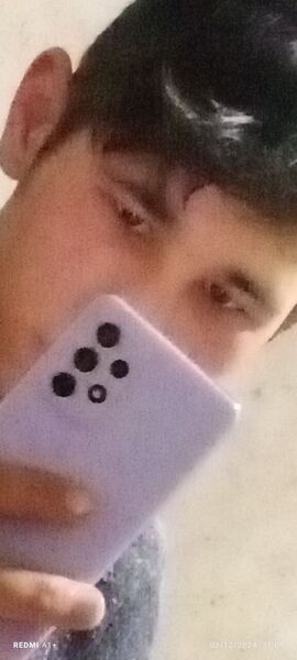  ,   Ferdavis, 19 ,   ,   