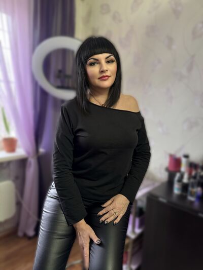  --,   , 42 ,     , c 