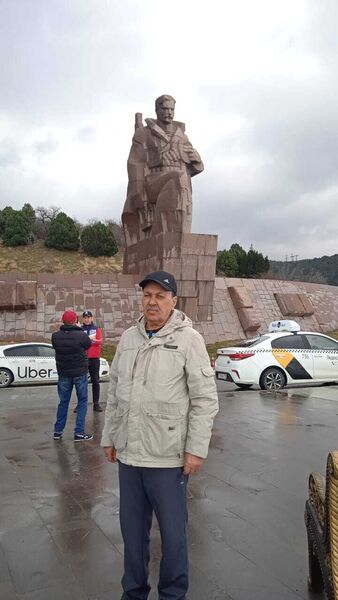  ,   , 70 ,   c 