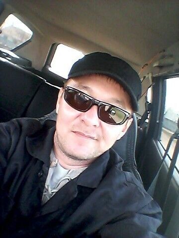  ,   , 46 ,  