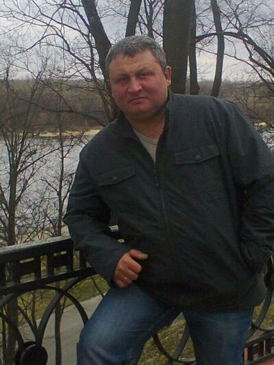  ,   , 49 ,     , c 
