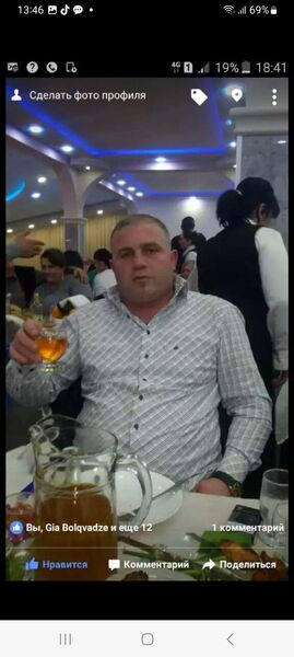  ,   Giorgi, 40 ,   ,   