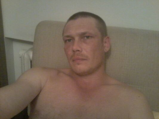 ,   Alex, 46 ,   ,   , c 