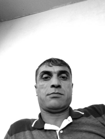  ,   Iskandarso, 44 ,   ,   , c 