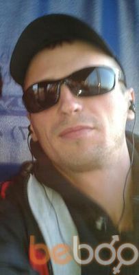  ,   Serg lsd, 43 ,  