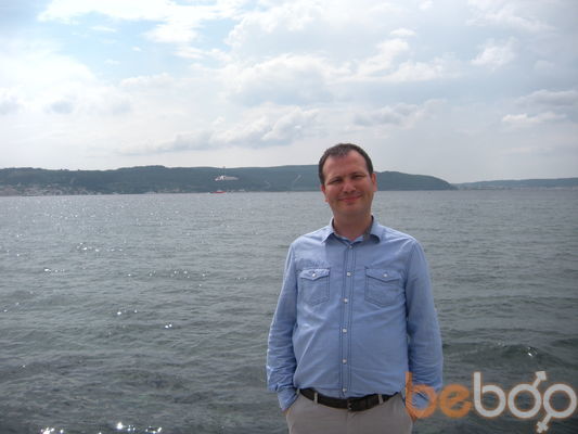  Cesme,   Mehmet, 51 ,   ,   , c 