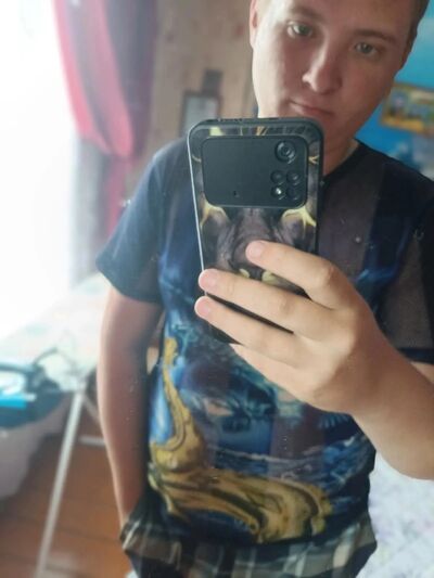   ,   Nikita, 22 ,   ,   , c , 