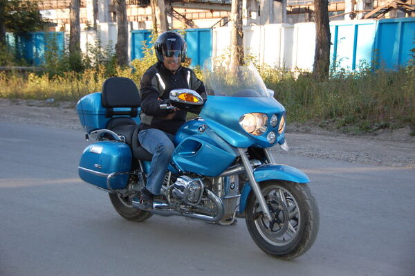  ,   Alex7519, 50 ,   