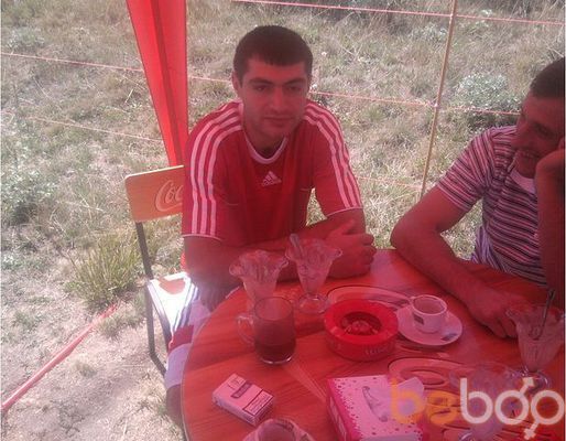  ,   Ando, 37 ,   