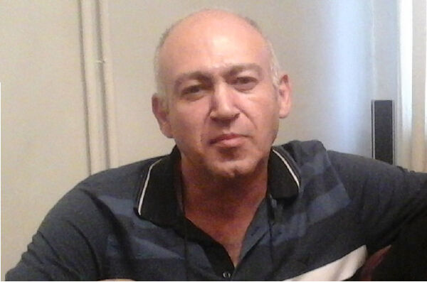  ,   SAM, 63 ,   ,   , c 