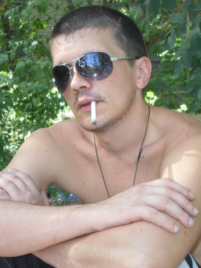  ,   , 44 ,  