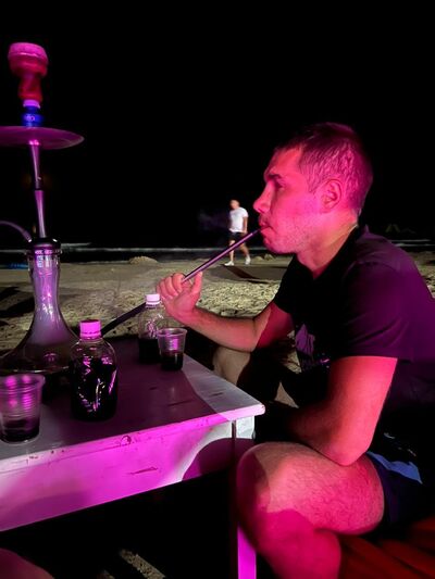  ,   Ainurchik, 36 ,   ,   