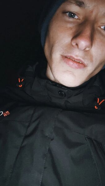  ,   , 26 ,   ,   , c 