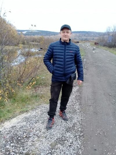  ,   , 47 ,     , c 