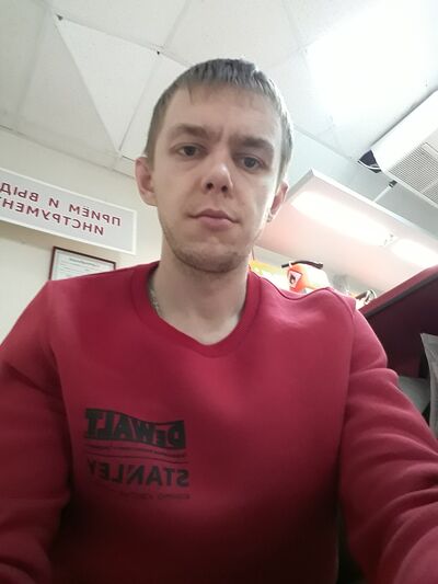  ,   , 33 ,     , c 