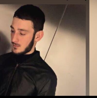  ,   , 28 ,   ,   