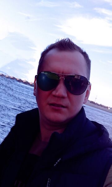  -,   , 35 ,   ,   , c 