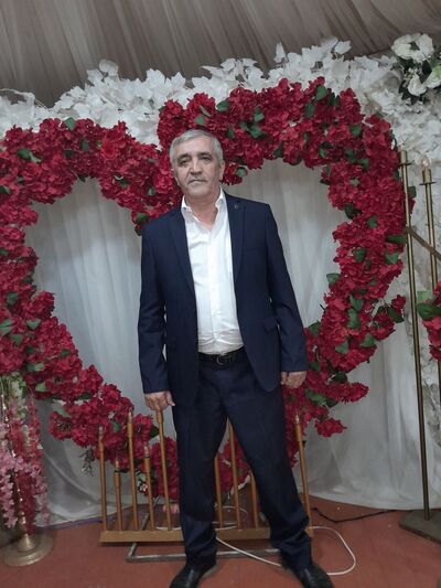  ,   , 54 ,   ,   , c 