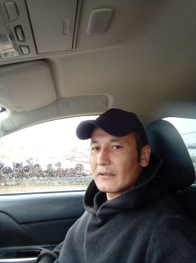  -,   , 42 ,   ,   , c 
