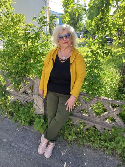  ,   , 66 ,   , 