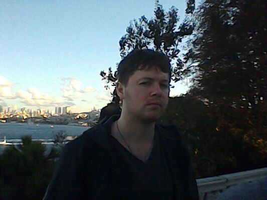  ,   Magnus, 37 ,   ,   , c 