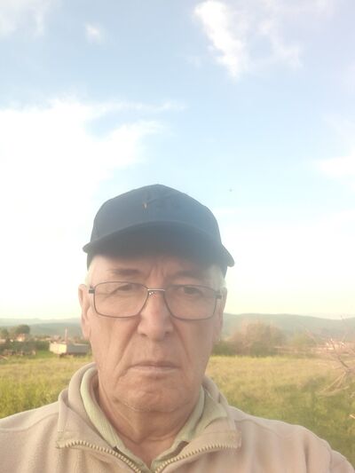  ,   , 67 ,   c 