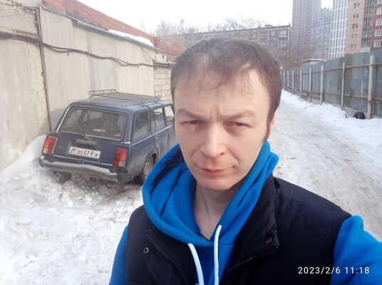  ,   , 35 ,     , c 