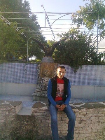  ,   And, 36 ,   ,   , c 