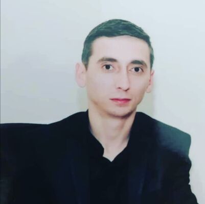  -,   , 33 ,   ,   