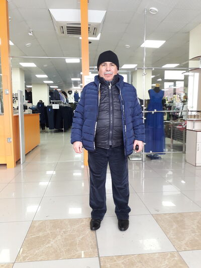  ,   , 62 ,   ,   