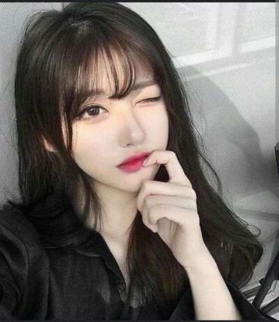  -,   , 22 ,   ,   