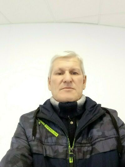  ,   , 63 ,   c 