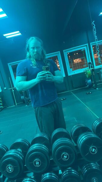  Lund,   Lasse, 44 ,   ,   , c 