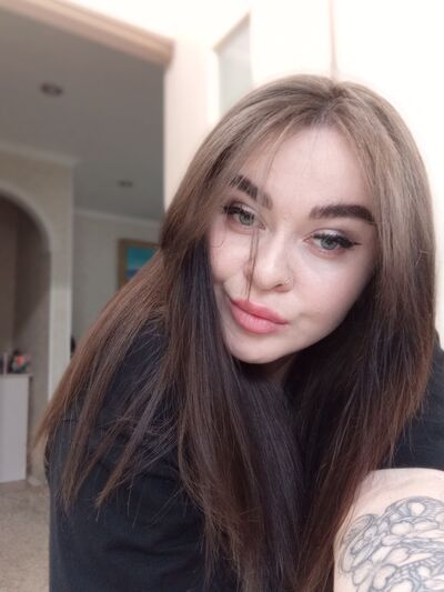  ,   , 28 ,   ,   , 