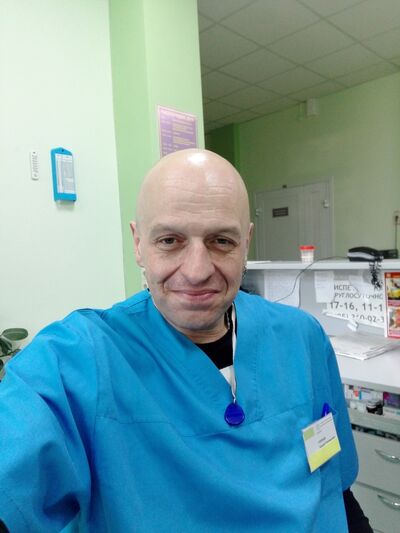  ,   , 50 ,     , c 
