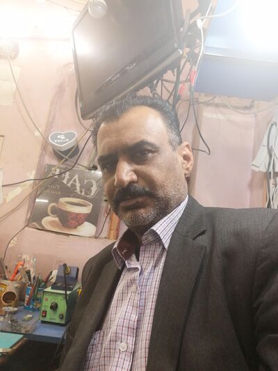  ,   Matik, 40 ,   ,   , c 